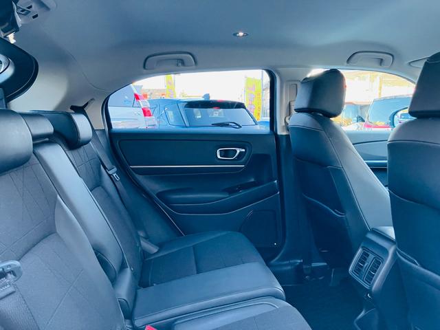 （株）千葉マツダ　カーセブン柏６号店　千葉県流山市松ヶ丘３−２９２　無料電話００７８−６０４８−６８９０　ＴＥＬ０４−７１９９−７１８８　営業時間：１０：００〜１８：００　定休日：毎週火曜日・水曜日他