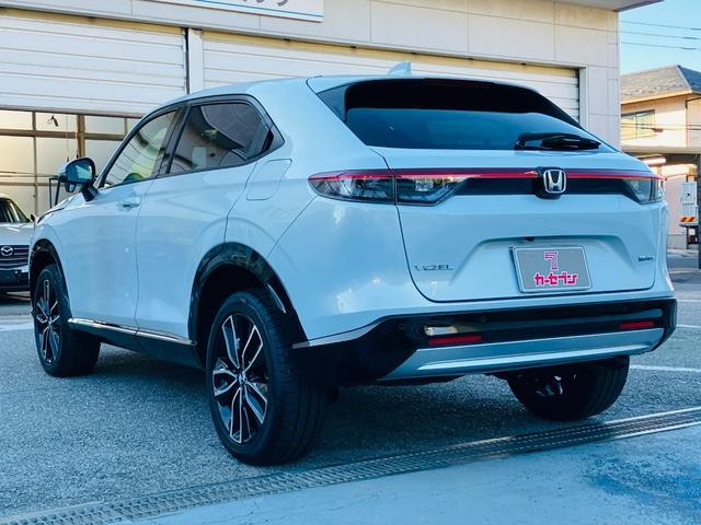 （株）千葉マツダ　カーセブン柏６号店　千葉県流山市松ヶ丘３−２９２　無料電話００７８−６０４８−６８９０　ＴＥＬ０４−７１９９−７１８８　営業時間：１０：００〜１８：００　定休日：毎週火曜日・水曜日他