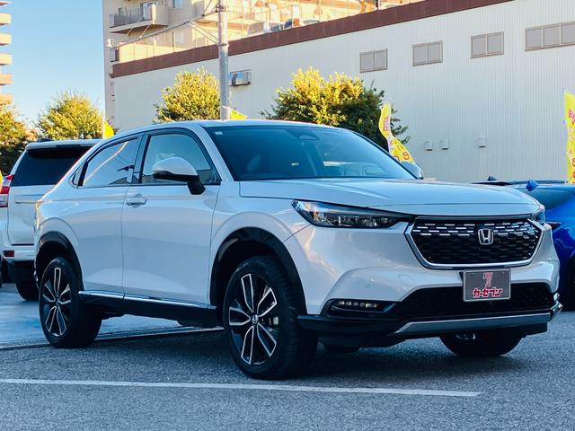 最後までご覧いただきまして、誠にありがとうございます。ぜひご検討よろしくお願いいたします。