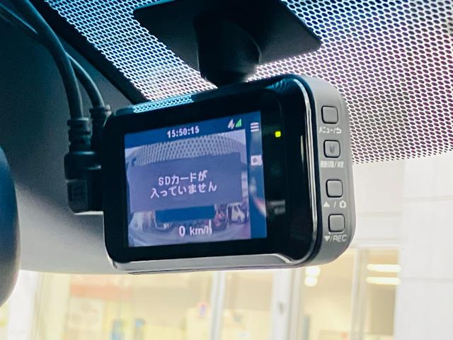 アルファード 2.5S タイプゴールド セーフティセンス 両側パワースライドドア パワーバックドア 9インチディスプレイオーディオ バックカメラ 後席ディスプレイ ドラレコ前後 ETC 合皮/スエードコンビシート リアオートエアコン(12枚目)