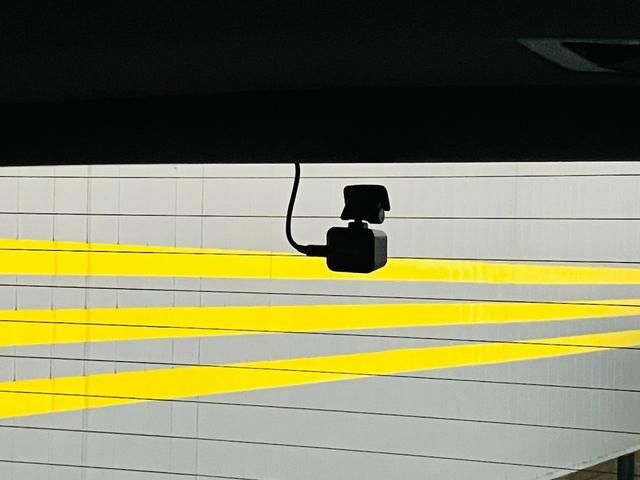 アルファード 2.5S タイプゴールド セーフティセンス 両側パワースライドドア パワーバックドア 9インチディスプレイオーディオ バックカメラ 後席ディスプレイ ドラレコ前後 ETC 合皮/スエードコンビシート リアオートエアコン(13枚目)