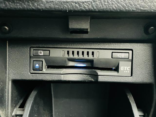 アルファード 2.5S タイプゴールド セーフティセンス 両側パワースライドドア パワーバックドア 9インチディスプレイオーディオ バックカメラ 後席ディスプレイ ドラレコ前後 ETC 合皮/スエードコンビシート リアオートエアコン(14枚目)