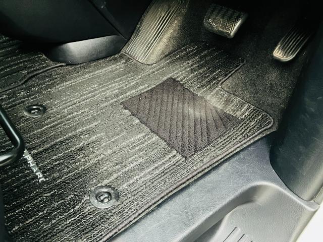 アルファード 2.5S タイプゴールド セーフティセンス 両側パワースライドドア パワーバックドア 9インチディスプレイオーディオ バックカメラ 後席ディスプレイ ドラレコ前後 ETC 合皮/スエードコンビシート リアオートエアコン(37枚目)