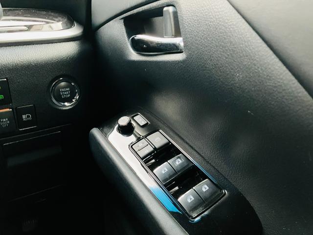 アルファード 2.5S タイプゴールド セーフティセンス 両側パワースライドドア パワーバックドア 9インチディスプレイオーディオ バックカメラ 後席ディスプレイ ドラレコ前後 ETC 合皮/スエードコンビシート リアオートエアコン(47枚目)