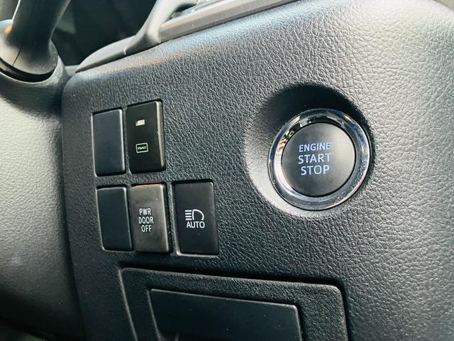 アルファード 2.5S タイプゴールド セーフティセンス 両側パワースライドドア パワーバックドア 9インチディスプレイオーディオ バックカメラ 後席ディスプレイ ドラレコ前後 ETC 合皮/スエードコンビシート リアオートエアコン(48枚目)