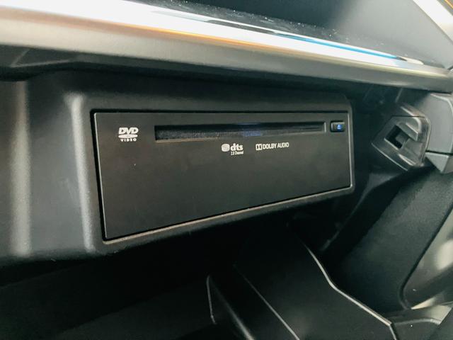 アルファード 2.5S タイプゴールド セーフティセンス 両側パワースライドドア パワーバックドア 9インチディスプレイオーディオ バックカメラ 後席ディスプレイ ドラレコ前後 ETC 合皮/スエードコンビシート リアオートエアコン(52枚目)