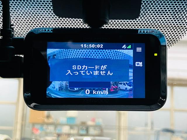 アルファード 2.5S タイプゴールド セーフティセンス 両側パワースライドドア パワーバックドア 9インチディスプレイオーディオ バックカメラ 後席ディスプレイ ドラレコ前後 ETC 合皮/スエードコンビシート リアオートエアコン(56枚目)