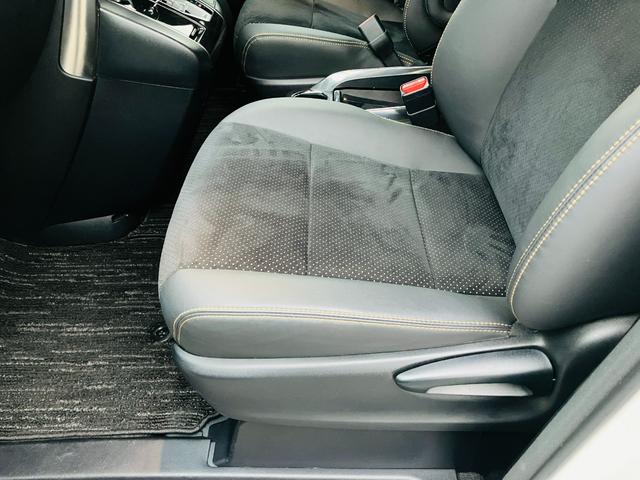 アルファード 2.5S タイプゴールド セーフティセンス 両側パワースライドドア パワーバックドア 9インチディスプレイオーディオ バックカメラ 後席ディスプレイ ドラレコ前後 ETC 合皮/スエードコンビシート リアオートエアコン(59枚目)