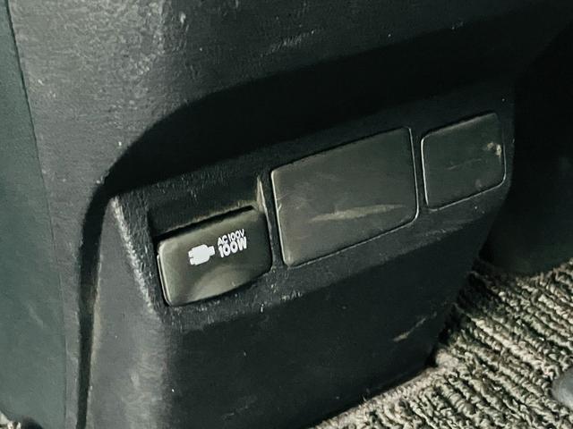 アルファード 2.5S タイプゴールド セーフティセンス 両側パワースライドドア パワーバックドア 9インチディスプレイオーディオ バックカメラ 後席ディスプレイ ドラレコ前後 ETC 合皮/スエードコンビシート リアオートエアコン(67枚目)