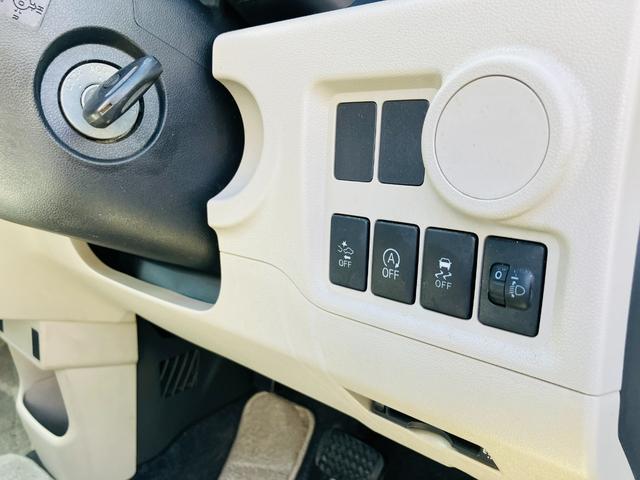 パッソ Ｘ　Ｓ　スマートアシストＩＩ　純正ＳＤナビ　ＴＶ　バックカメラ　オーディオステアリングスイッチ　ＥＴＣ　ドラレコ　リモコンキー　マニュアルエアコン（8枚目）