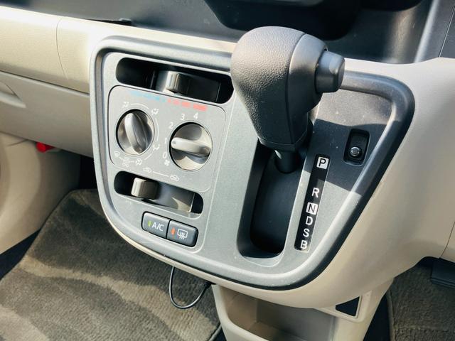 パッソ Ｘ　Ｓ　スマートアシストＩＩ　純正ＳＤナビ　ＴＶ　バックカメラ　オーディオステアリングスイッチ　ＥＴＣ　ドラレコ　リモコンキー　マニュアルエアコン（11枚目）