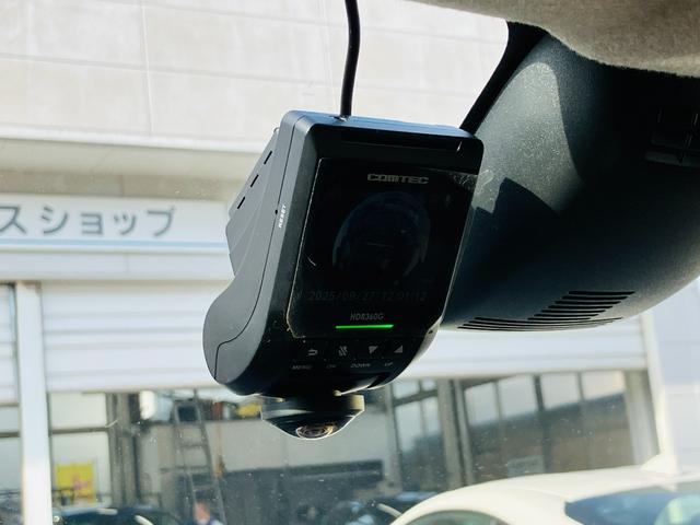 パッソ Ｘ　Ｓ　スマートアシストＩＩ　純正ＳＤナビ　ＴＶ　バックカメラ　オーディオステアリングスイッチ　ＥＴＣ　ドラレコ　リモコンキー　マニュアルエアコン（13枚目）