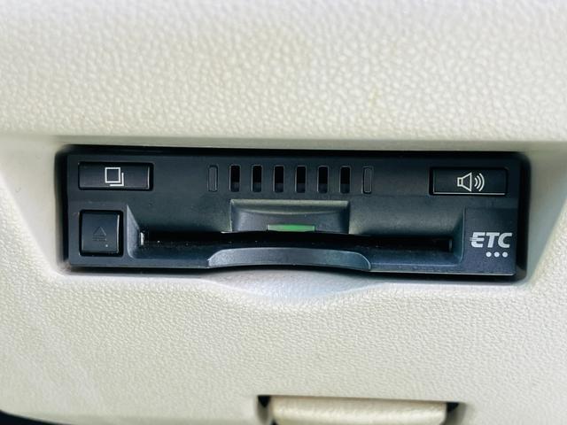 パッソ Ｘ　Ｓ　スマートアシストＩＩ　純正ＳＤナビ　ＴＶ　バックカメラ　オーディオステアリングスイッチ　ＥＴＣ　ドラレコ　リモコンキー　マニュアルエアコン（14枚目）