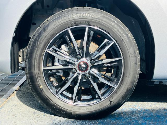 パッソ Ｘ　Ｓ　スマートアシストＩＩ　純正ＳＤナビ　ＴＶ　バックカメラ　オーディオステアリングスイッチ　ＥＴＣ　ドラレコ　リモコンキー　マニュアルエアコン（25枚目）