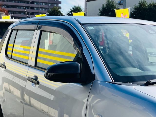 パッソ Ｘ　Ｓ　スマートアシストＩＩ　純正ＳＤナビ　ＴＶ　バックカメラ　オーディオステアリングスイッチ　ＥＴＣ　ドラレコ　リモコンキー　マニュアルエアコン（29枚目）