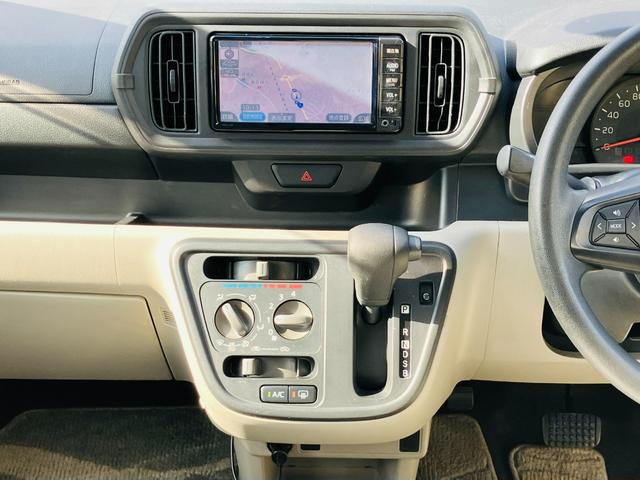 パッソ Ｘ　Ｓ　スマートアシストＩＩ　純正ＳＤナビ　ＴＶ　バックカメラ　オーディオステアリングスイッチ　ＥＴＣ　ドラレコ　リモコンキー　マニュアルエアコン（38枚目）