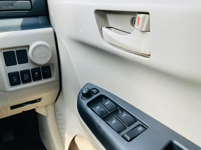 パッソ Ｘ　Ｓ　スマートアシストＩＩ　純正ＳＤナビ　ＴＶ　バックカメラ　オーディオステアリングスイッチ　ＥＴＣ　ドラレコ　リモコンキー　マニュアルエアコン（42枚目）