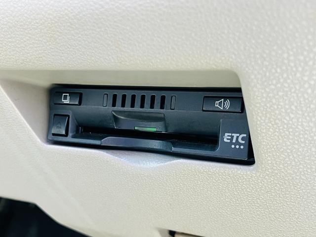 パッソ Ｘ　Ｓ　スマートアシストＩＩ　純正ＳＤナビ　ＴＶ　バックカメラ　オーディオステアリングスイッチ　ＥＴＣ　ドラレコ　リモコンキー　マニュアルエアコン（44枚目）