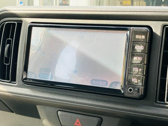 パッソ Ｘ　Ｓ　スマートアシストＩＩ　純正ＳＤナビ　ＴＶ　バックカメラ　オーディオステアリングスイッチ　ＥＴＣ　ドラレコ　リモコンキー　マニュアルエアコン（45枚目）