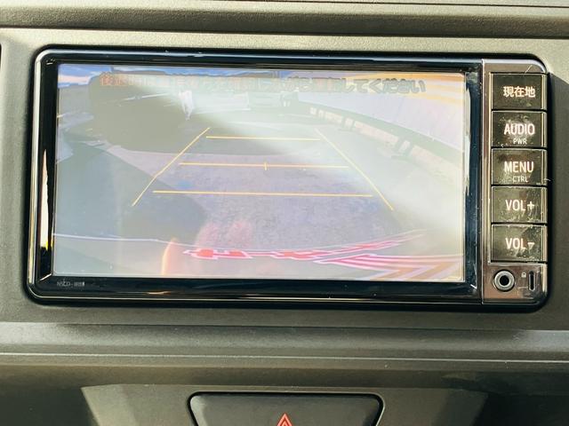 パッソ Ｘ　Ｓ　スマートアシストＩＩ　純正ＳＤナビ　ＴＶ　バックカメラ　オーディオステアリングスイッチ　ＥＴＣ　ドラレコ　リモコンキー　マニュアルエアコン（47枚目）