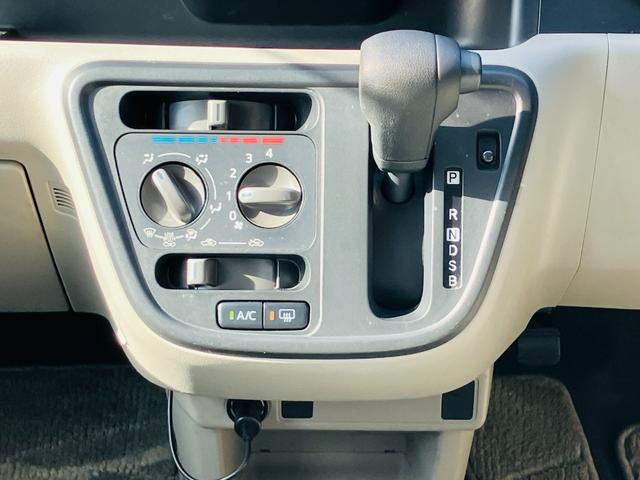 パッソ Ｘ　Ｓ　スマートアシストＩＩ　純正ＳＤナビ　ＴＶ　バックカメラ　オーディオステアリングスイッチ　ＥＴＣ　ドラレコ　リモコンキー　マニュアルエアコン（48枚目）