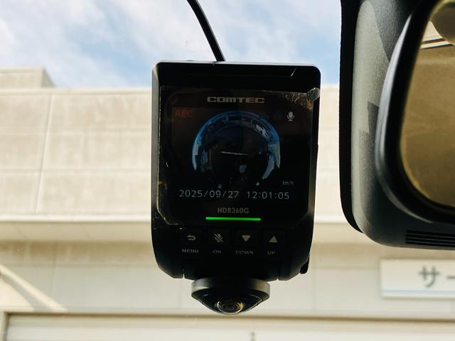 パッソ Ｘ　Ｓ　スマートアシストＩＩ　純正ＳＤナビ　ＴＶ　バックカメラ　オーディオステアリングスイッチ　ＥＴＣ　ドラレコ　リモコンキー　マニュアルエアコン（50枚目）