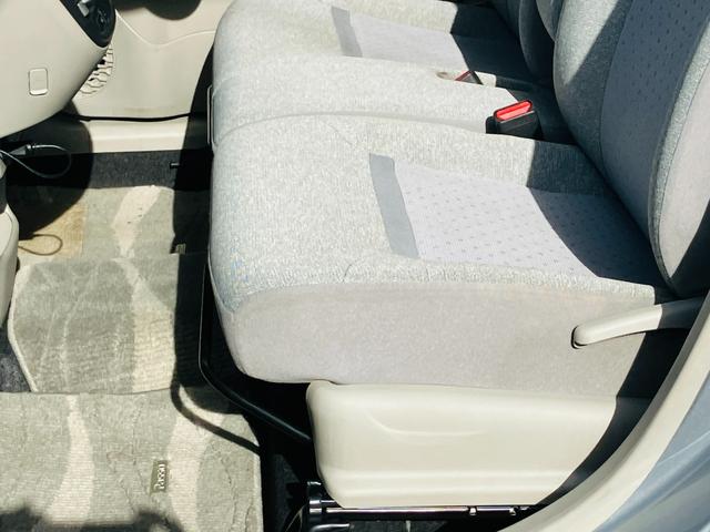 パッソ Ｘ　Ｓ　スマートアシストＩＩ　純正ＳＤナビ　ＴＶ　バックカメラ　オーディオステアリングスイッチ　ＥＴＣ　ドラレコ　リモコンキー　マニュアルエアコン（54枚目）