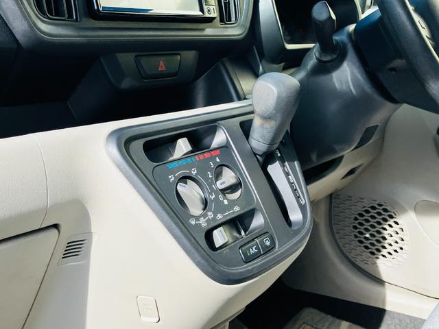 パッソ Ｘ　Ｓ　スマートアシストＩＩ　純正ＳＤナビ　ＴＶ　バックカメラ　オーディオステアリングスイッチ　ＥＴＣ　ドラレコ　リモコンキー　マニュアルエアコン（57枚目）