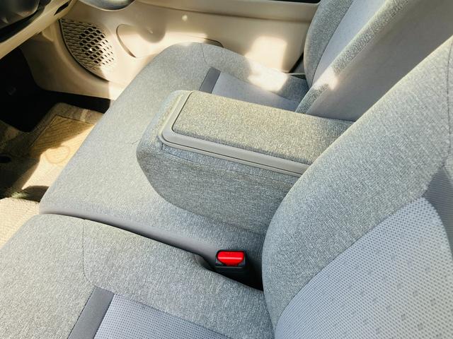 パッソ Ｘ　Ｓ　スマートアシストＩＩ　純正ＳＤナビ　ＴＶ　バックカメラ　オーディオステアリングスイッチ　ＥＴＣ　ドラレコ　リモコンキー　マニュアルエアコン（58枚目）