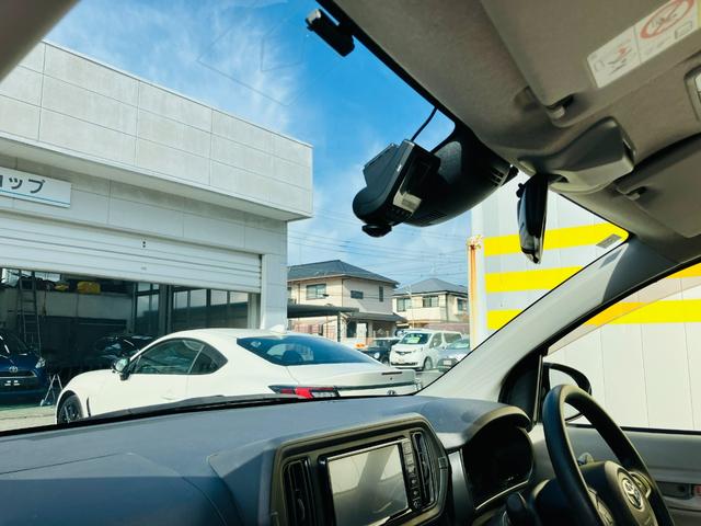 パッソ Ｘ　Ｓ　スマートアシストＩＩ　純正ＳＤナビ　ＴＶ　バックカメラ　オーディオステアリングスイッチ　ＥＴＣ　ドラレコ　リモコンキー　マニュアルエアコン（59枚目）