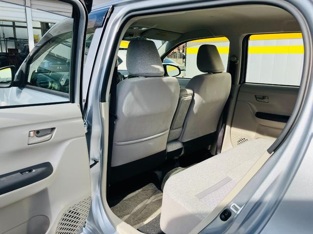 パッソ Ｘ　Ｓ　スマートアシストＩＩ　純正ＳＤナビ　ＴＶ　バックカメラ　オーディオステアリングスイッチ　ＥＴＣ　ドラレコ　リモコンキー　マニュアルエアコン（61枚目）