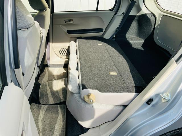 パッソ Ｘ　Ｓ　スマートアシストＩＩ　純正ＳＤナビ　ＴＶ　バックカメラ　オーディオステアリングスイッチ　ＥＴＣ　ドラレコ　リモコンキー　マニュアルエアコン（63枚目）