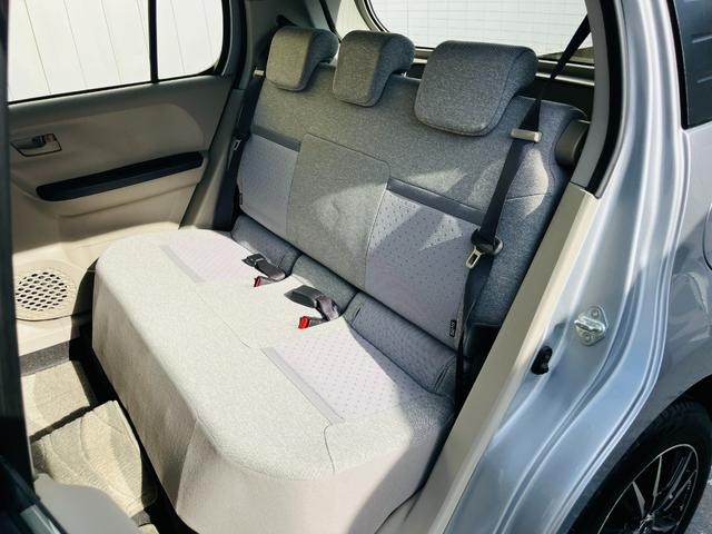 パッソ Ｘ　Ｓ　スマートアシストＩＩ　純正ＳＤナビ　ＴＶ　バックカメラ　オーディオステアリングスイッチ　ＥＴＣ　ドラレコ　リモコンキー　マニュアルエアコン（66枚目）