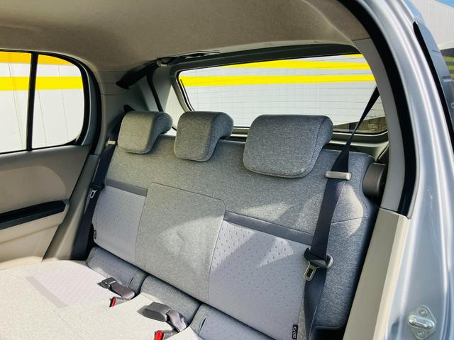 パッソ Ｘ　Ｓ　スマートアシストＩＩ　純正ＳＤナビ　ＴＶ　バックカメラ　オーディオステアリングスイッチ　ＥＴＣ　ドラレコ　リモコンキー　マニュアルエアコン（67枚目）