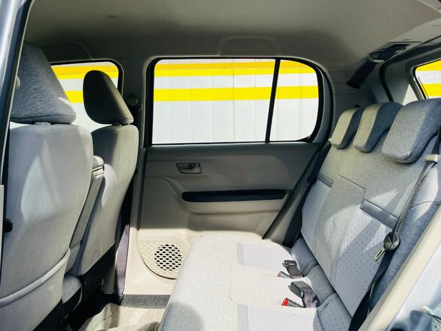 パッソ Ｘ　Ｓ　スマートアシストＩＩ　純正ＳＤナビ　ＴＶ　バックカメラ　オーディオステアリングスイッチ　ＥＴＣ　ドラレコ　リモコンキー　マニュアルエアコン（68枚目）