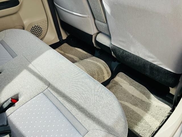 パッソ Ｘ　Ｓ　スマートアシストＩＩ　純正ＳＤナビ　ＴＶ　バックカメラ　オーディオステアリングスイッチ　ＥＴＣ　ドラレコ　リモコンキー　マニュアルエアコン（71枚目）