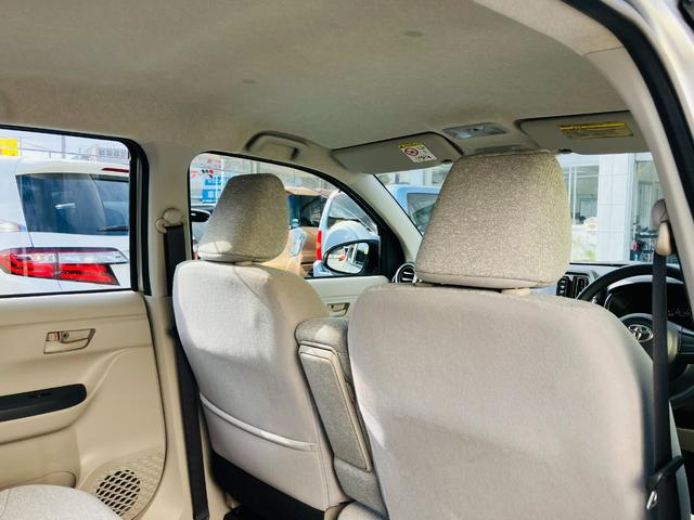 パッソ Ｘ　Ｓ　スマートアシストＩＩ　純正ＳＤナビ　ＴＶ　バックカメラ　オーディオステアリングスイッチ　ＥＴＣ　ドラレコ　リモコンキー　マニュアルエアコン（72枚目）