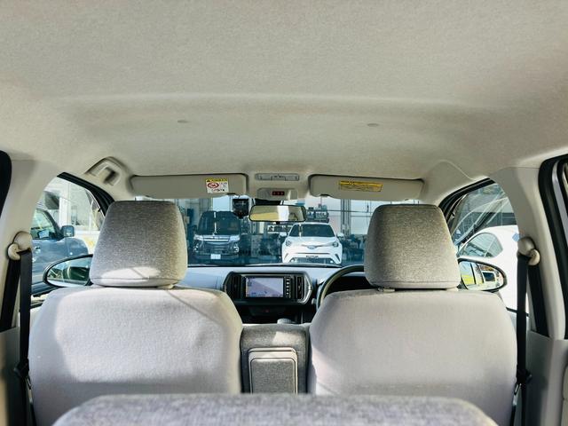 パッソ Ｘ　Ｓ　スマートアシストＩＩ　純正ＳＤナビ　ＴＶ　バックカメラ　オーディオステアリングスイッチ　ＥＴＣ　ドラレコ　リモコンキー　マニュアルエアコン（73枚目）