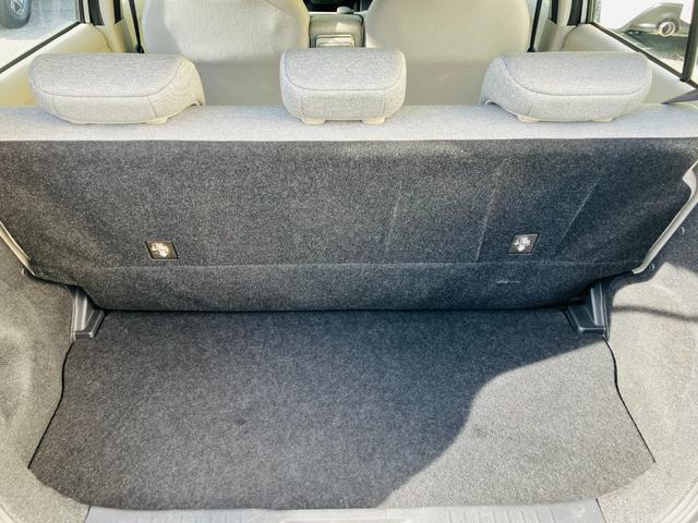 パッソ Ｘ　Ｓ　スマートアシストＩＩ　純正ＳＤナビ　ＴＶ　バックカメラ　オーディオステアリングスイッチ　ＥＴＣ　ドラレコ　リモコンキー　マニュアルエアコン（74枚目）