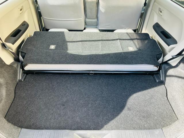 パッソ Ｘ　Ｓ　スマートアシストＩＩ　純正ＳＤナビ　ＴＶ　バックカメラ　オーディオステアリングスイッチ　ＥＴＣ　ドラレコ　リモコンキー　マニュアルエアコン（76枚目）