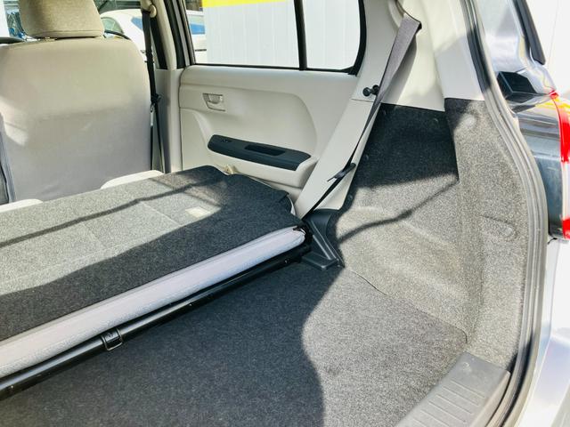 パッソ Ｘ　Ｓ　スマートアシストＩＩ　純正ＳＤナビ　ＴＶ　バックカメラ　オーディオステアリングスイッチ　ＥＴＣ　ドラレコ　リモコンキー　マニュアルエアコン（77枚目）