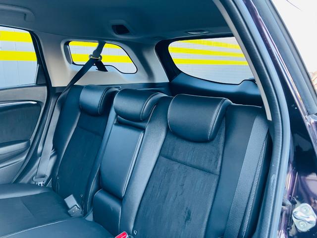 �i���j��t�}�c�_�@�J�[�Z�u�����U���X�@��t�����R�s�����u�R�|�Q�X�Q�@�����d�b�O�O�V�W�|�U�O�S�W�|�U�W�X�O�@�s�d�k�O�S�|�V�P�X�X�|�V�P�W�W�@�c�Ǝ��ԁF�P�O�F�O�O�`�P�W�F�O�O�@��x���F���T�Ηj���E���j����