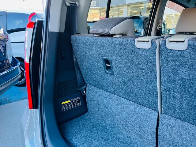 �i���j��t�}�c�_�@�J�[�Z�u�����U���X�@��t�����R�s�����u�R�|�Q�X�Q�@�����d�b�O�O�V�W�|�U�O�S�W�|�U�W�X�O�@�s�d�k�O�S�|�V�P�X�X�|�V�P�W�W�@�c�Ǝ��ԁF�P�O�F�O�O�`�P�W�F�O�O�@��x���F���T�Ηj���E���j����