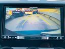 ご納車費用に関しましては、ご在住地域によって異なります。、ご納車の際に当店までご来場のお客様はご納車費用不要になります。