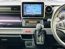 ハイブリッドＸＴ　２ＷＤ　ターボ　デュアルカメラブレーキサポート　アダプティブクルーズコントロール　ＬＥＤヘッドライト　両側パワースライドドア　全方位モニター　ナビ　地デジＴＶ　ＵＳＢ端子　パドルシフト　シートヒーター（39枚目）