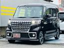 ハイブリッドＸＴ　２ＷＤ　ターボ　デュアルカメラブレーキサポート　アダプティブクルーズコントロール　ＬＥＤヘッドライト　両側パワースライドドア　全方位モニター　ナビ　地デジＴＶ　ＵＳＢ端子　パドルシフト　シートヒーター（78枚目）