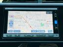 (株)千葉マツダ カーセブン柏6号店 千葉県流山市松ヶ丘3-292 無料電話0078-6048-6890 TEL04-7199-7188 営業時間:10:00〜18:00 定休日:毎週火曜日・水曜日他