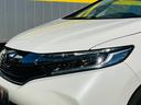 (株)千葉マツダ カーセブン柏6号店 千葉県流山市松ヶ丘3-292 無料電話:0078-6048-6890 TEL:04-7199-7188 担当 小野(おの)  営業時間:10:00〜18:00