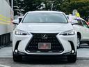 NX350h バージョンL セーフティシステムプラス 3眼フルLEDヘッドランプ  クライメイトコンシェルジュ 黒革シート 14インチディスプレイオーディオプラス ナビ パノラミックビューモニター ドラレコ 18インチAW(28枚目)