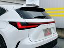 NX350h バージョンL セーフティシステムプラス 3眼フルLEDヘッドランプ  クライメイトコンシェルジュ 黒革シート 14インチディスプレイオーディオプラス ナビ パノラミックビューモニター ドラレコ 18インチAW(32枚目)